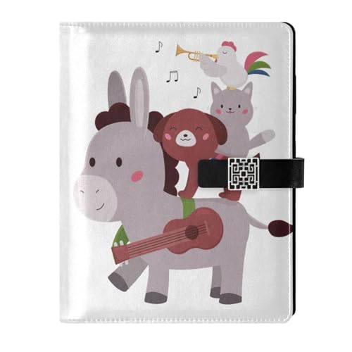 SoreSore VXe蒠 A5TCY Aj}  ˂   zCg  m[g PU tBt rWlX XPW[蒠 yz_[ ItBX AE iw