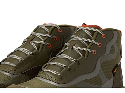 Image of Teva mens Geotrecca Rp