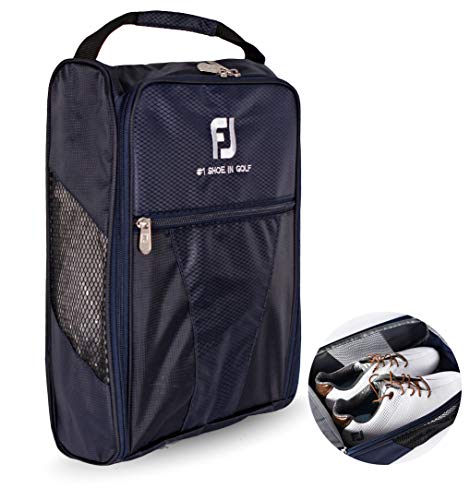 Porta scarpe da viaggio e sacche portascarpe da calcio