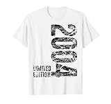 18. Geburtstag Junge Mädchen 18 Jahre 2004 Lustig Geschenk T-Shirt