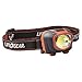 Life Gear Stormproof 260 Lumen COB Headlamp