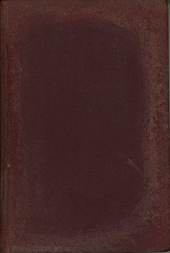 The Two Admirals, A Tale B01E7GJNV4 Book Cover
