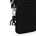 Kipling Women's Tally Minibag, Lightweight Crossbody Mini Bag, Nylon Phone Bag