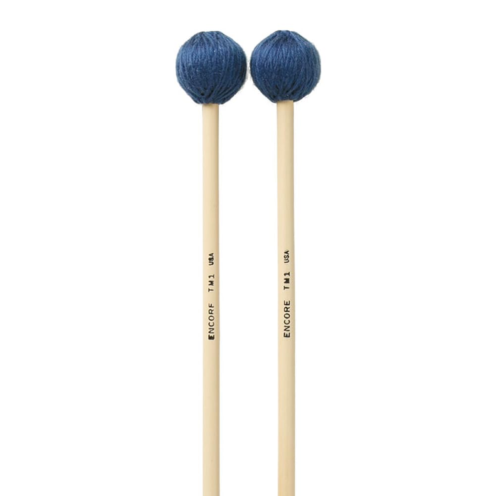 Amazon | ENCORE MALLETS アンコール・マレット ツー・マレット
