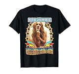Rob Zombie Official