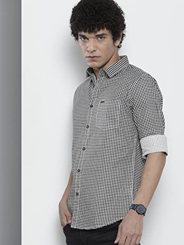 Image of THE Indian Garage CO Men Shirt
