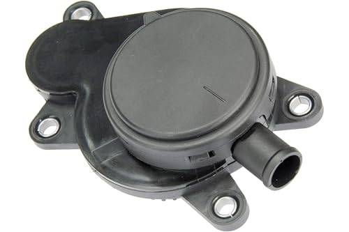 URO Parts 6110160134 Oil Separator