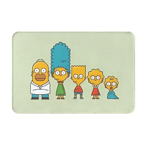 hA}bg Vv\Y 킢 Aj փ}bg Lb`}bg ~ ϖ  oX}bg ӂӂ z 􂦂 lGʗp 40x60cm lC 