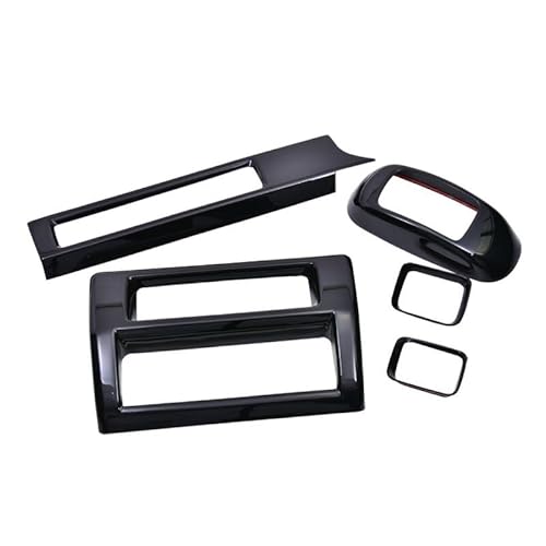 �n�C�[�b�g �g���b�N �W�����{ S500P S510P S500�n ��� 2021(R3).12- �݊��i �C���e���A�p�l�� 5�s�[�X �C���p�l �J�X�^�� �p�[�c �J�X�^���p�[�c �h���X�A�b�v �_�[�N�u���E�� �s�A�m�u���b�N ���C�g�u���E�� �J�[�{���� ��