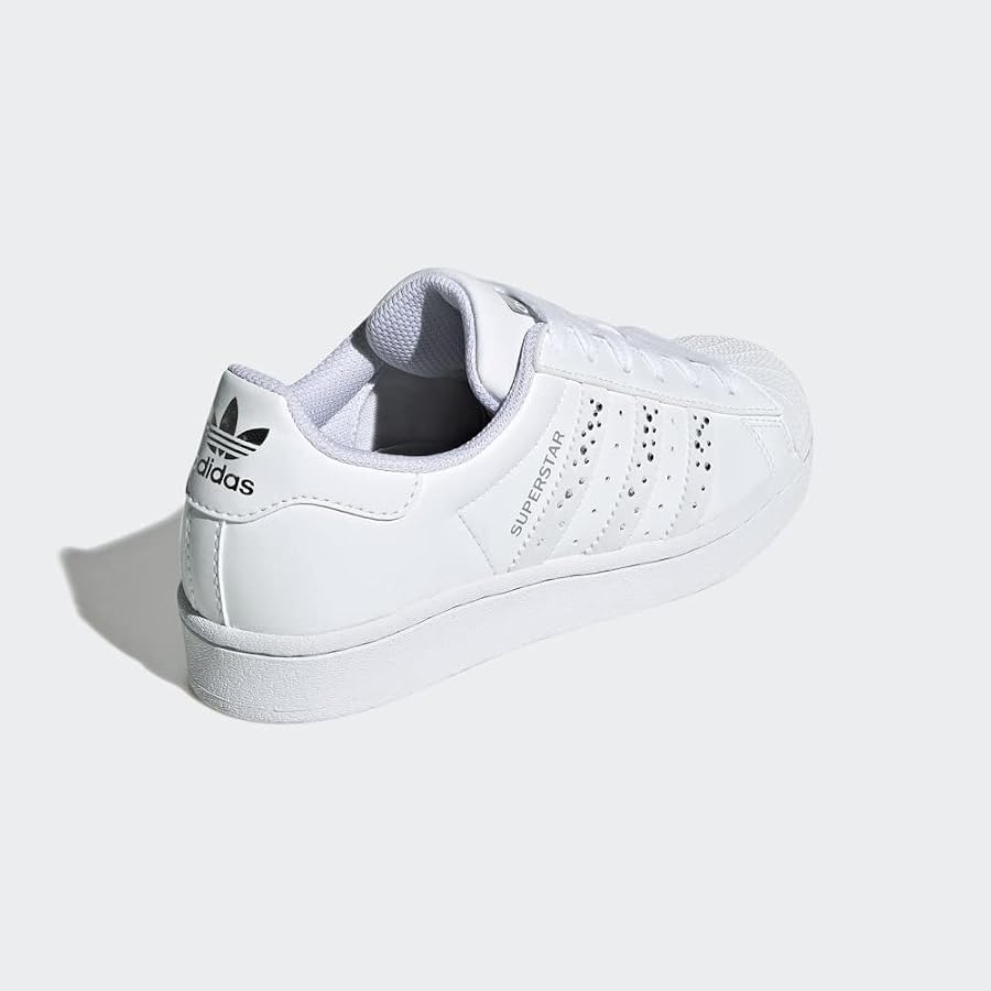 adidas gazelle silver green womens adidas Originals Superstar Crib