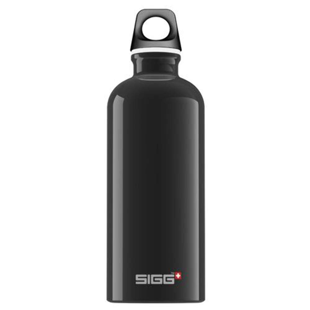 Sigg Matara Traveller, siyah, 8327.3, 2.00 Euro/100 ml