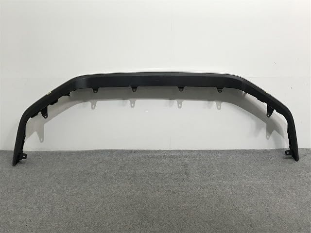 2tフロント20cm突き出しバンパー ngp-parts-o-store_30800-24013988