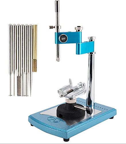 KUUY Labor-Visualisierer Labor-Parallelometer Vermesser Beobachtungsinstrument Modell Vermesser