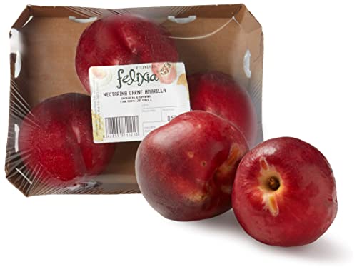 Nectarina - 530 g