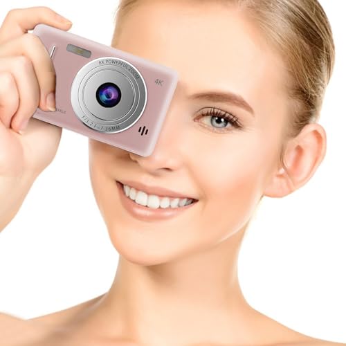 Vignette produit