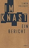 Limmat Verlag