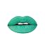 Jade Green