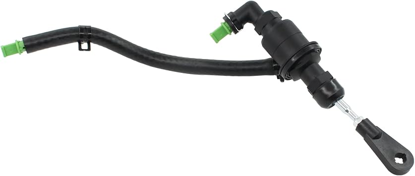 Clutch Master Cylinder for Hyun-dai Ki-a