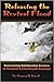 Releasing the Revival Flood: Overcoming Relationship Barriers to Personal and Churchwide Renewal