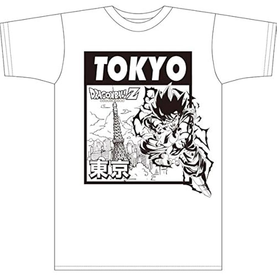 新品未開封 ◆ 防弾少年団 THE RED BULLET Tシャツ 白 日本限定 日本赤軍 Tシャツを購入|デザインTシャツ通販【ClubT】