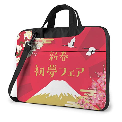 DADABULIU p\R P[X m[gp\RP[X    xmR VN z PCobO  Jo360°ی ϏՌ [ ^ 킢 13 / 14 / 15.6 C` rWlXobO ʋ ʊw 