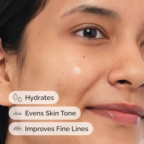 DECIEM The Ordinary Retinol 0.5% in Squalane, Intermediate Retinol Serum for the Face That Is Anti-Aging and Skin Smoothing, 1 Fl Oz