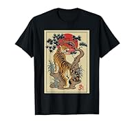 Lightweight, Classic fit, Double-needle sleeve and bottom hem