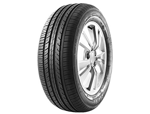 タイヤ・ホイール 195/65R15 91V ZEETEX NEW REVOLUTION ZEETEX（ジーテックス） 195/65R15 タイヤ サマータイヤ ZT6000 ECO