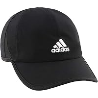 adidas Men's Adizero II Cap, OSFA 