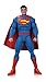 DC Collectibles Designer Series Superman Action Figure