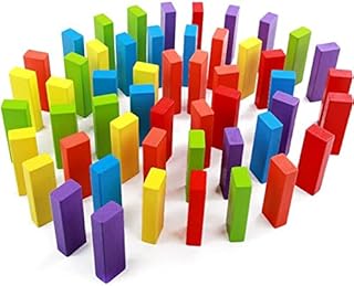 Stacked Music Puzzle Toys68598_ with two years guarantee of satisfaction and quality