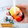 Product Photo 4