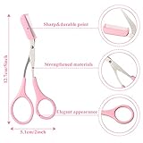 Sumind B093WKQX6G lato 4