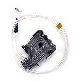 Accessoires d'imprimante compatibles avec Tube d'encre MFC-J2320 Compatible avec Brother MFC-J3250 MFC-J3720 MFC-J4510 MFC-J2720 MFC-J3520 MFC-J6770 mfc2320 mfc3250 mfc3720 mfc4510