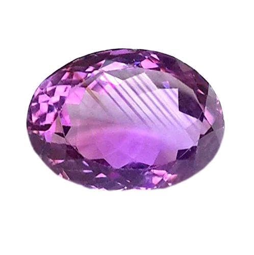 DENMOUS 5.25 ���b�e�B�F��A���W�X�g�V�R���-B0728DGX-1D