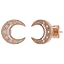 rose-gold-plated-silver