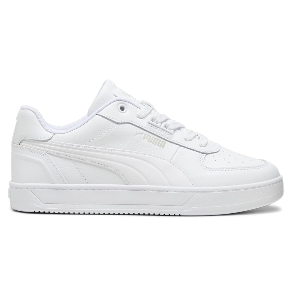 Mens Caven 2.0 Lux Lace Up Sneakers Shoes Casual