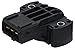 Produktbild HELLA 6PX 008 476-271 Sensor, Drosselklappenstellung - 5V