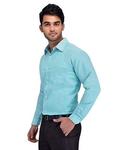 Image of Shirt for Men