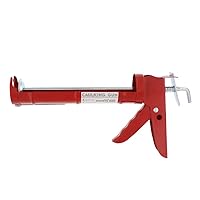 Algopix Similar Product 17 - Gam CG00109 Stop Flow Smooth Rod