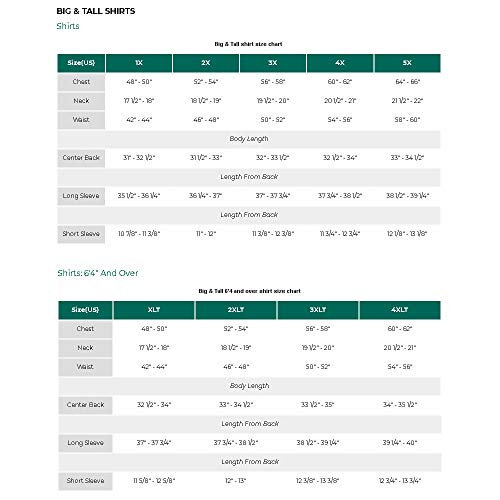 image for Cubavera Men's Flat Front Linen Blend Dress Pant (Waist Size 30-54 Big