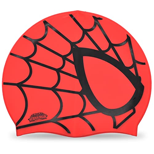 Cuffia per Piscina di Spiderman: Top 10 dei Migliori Articoli ⭐️