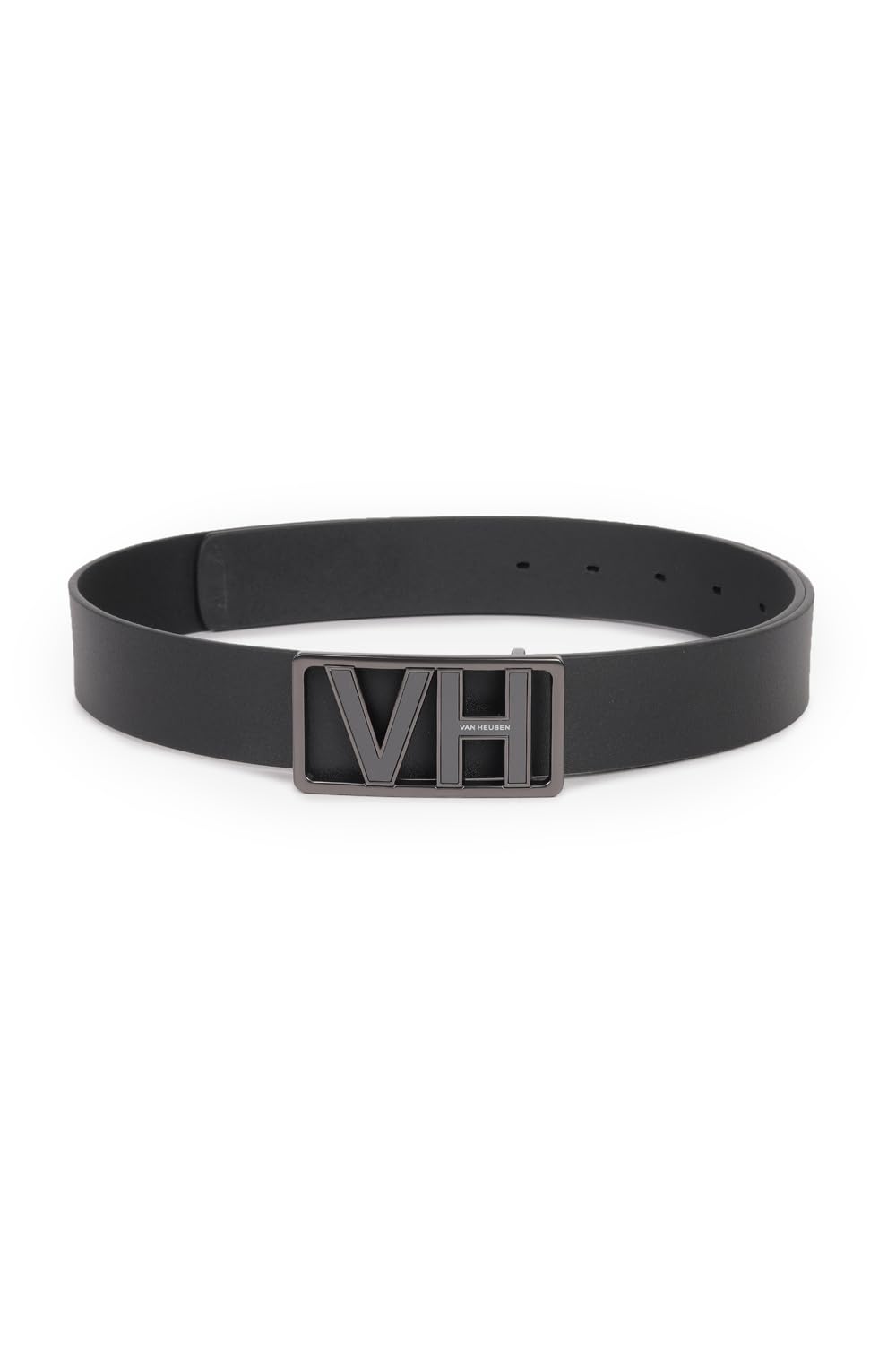 van heusen Men Belt-picture-48