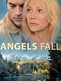 Angels Fall