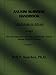 Anusim Survival Handbook - Volume I: The Phenomenal Awakening of Sephardic Anusim among Latinos (Volume 1)