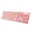 Cherry MX Red Switch
