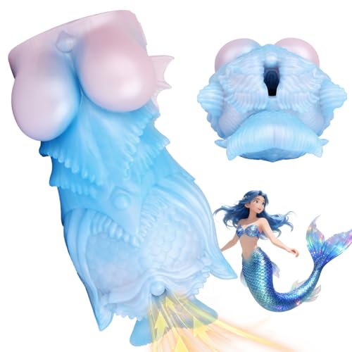 Fantasy Sex Doll Male Masturbator