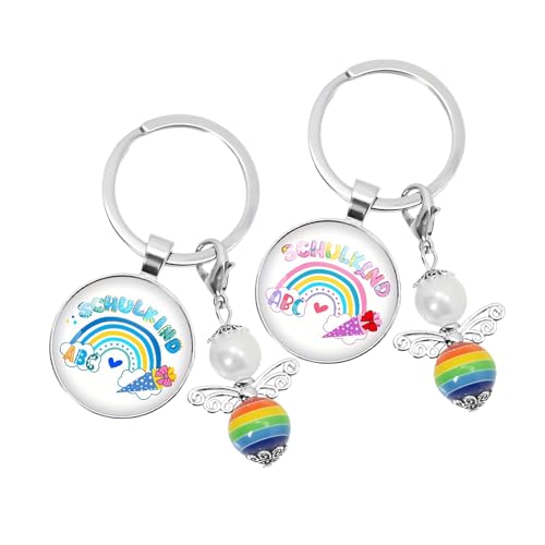 nj[r[XGWFL[`F[obOp̑WG[ANZT[z̊ȋ Vg̗̃L[`F[