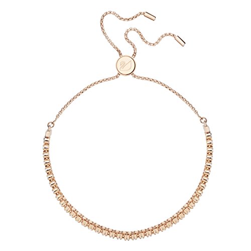 Pulsera Swarovski Subtle