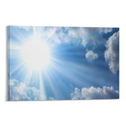 ẑ܂Ԃ閾̖ńAŔ󂪑ʂł|X^[ z[ pl ǃA[g Ǌ| G ŉ |pi CeA08x12inch(20x30cm)